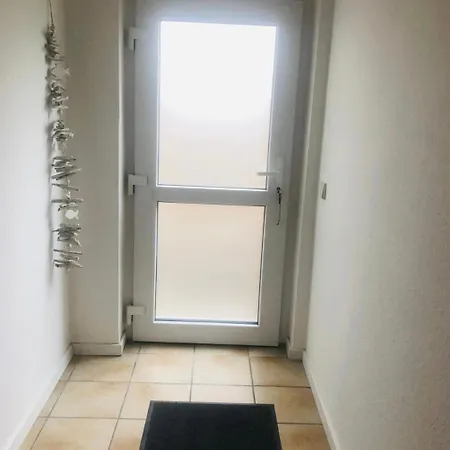 Feldmann * Freckenfeld