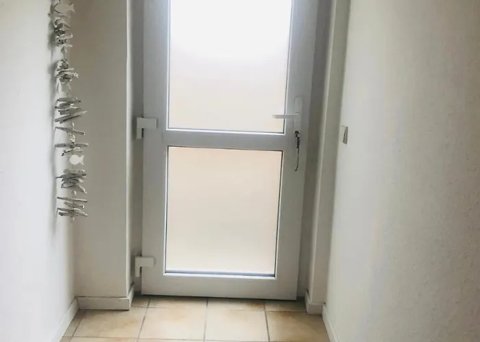 Feldmann * Freckenfeld